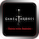 TWF app icon