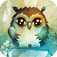 Magic Forest Pro app icon
