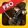 DBZ Slice Full HD app icon