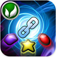 A Magic Tetrison HD app icon