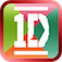 One Direction app icon