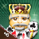 Burraco&Pinelle Online app icon