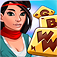 Word Wonders: The Tower of Babel App Icon