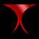 The Infinity Project 2 app icon