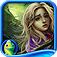 Otherworld: Spring of Shadows Collector