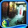 Shiver: Poltergeist Collector's Edition App Icon