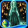 Time Mysteries 2: The Ancient Spectres Collector's Edition app icon