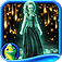 Time Mysteries 2: The Ancient Spectres Collector