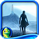 Strange Cases: The Lighthouse Mystery (Full) App Icon