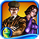 Victorian Mysteries: The Yellow Room App Icon
