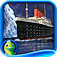 Monument Builders: Titanic app icon