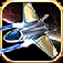 Solar Warfare app icon