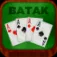 Batak Plus App Icon