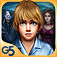 Lost Souls: Enchanted Paintings (Full) app icon