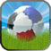 Finger Hacky Sack Skills Game app icon