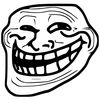 Tap Tap Troll app icon