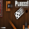 Pleezz app icon