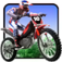 Bike Mania 2 HD app icon
