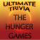 Ultimate Trivia: Hunger Games Edition app icon