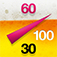 Beer O'Clock: The Game app icon
