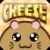 Tommy & Cheese app icon