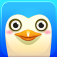 Super Penguins App Icon