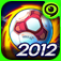 Soccer Superstars 2012 App Icon