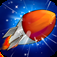 Bunnies War app icon