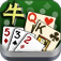 欢乐牛牛 app icon