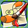 Coloring Book Pet-Coloring game app icon