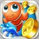 Fishing Joy II App icon