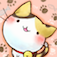 ねこずらし App Icon