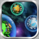 Acme Planetary Defense app icon