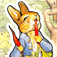 Peter Rabbit