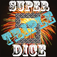 Super 5 Dice Triple app icon