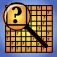 Sudoku Wiki App Icon