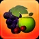 Frutris App icon