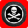 Demolition Derby 3D: Arena of Death app icon