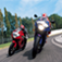 Dirt plus app icon