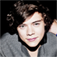 One Direction Photobooth plus App Icon