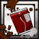 CokeShake app icon