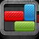 Unblock Mee app icon