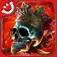 King of Pirates App icon