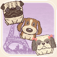 Pup Stacker! app icon