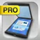 My Scans PRO App icon