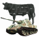 BEEFWAR app icon