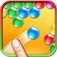 Amazing Bubble Breaker app icon