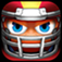 Football Hero App Icon