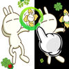 Find the Difference Deluxe app icon