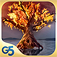 Spirit Walkers: Curse of the Cypress Witch (Full) App Icon